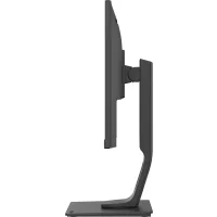 Монитор Iiyama ProLite XUB2493HS-B4 фото 5